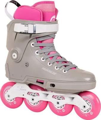 Produktbild von Powerslide Inline Skates Next 80 SL 2022, 908406