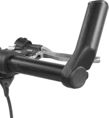 Obrázok produktu pre Hliníkový držiak na bicykle pre cestné a horské bicykle