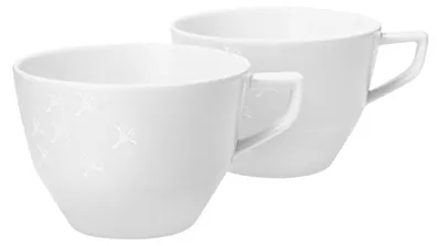 Productafbeelding van Joop Tasse, set van 2, DINING GLAMOUR