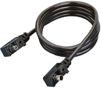 Produktbild von Kaiser Fototechnik 1420, Schwarz, 500 mm