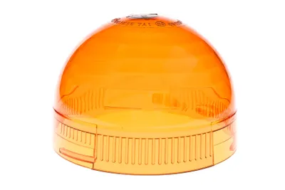 Obrázek produktu pro Kryt majáku, oranžový