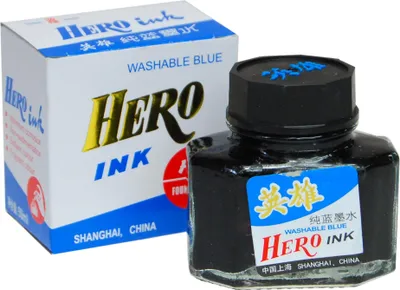 Image de Bleu