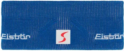 Productafbeelding van Eisbar hoofdband, zwart, sport
