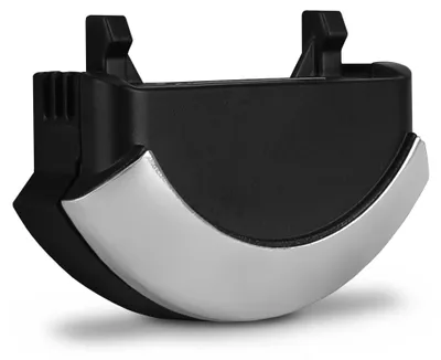 Produktbild von CELLONIC 1x Akku für Headset Kompatibel mit Bose QuietComfort 3, NTA2358 - (200mAh, 3.7V)