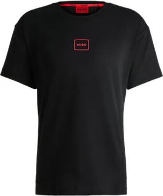 Image de T-Shirt Laze 10261152 01
