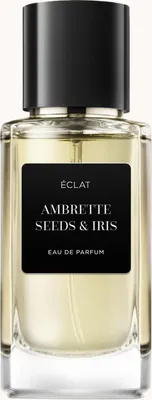 Produktbild von ÉCLAT 691 Herrenduft 55 ml EdP - Langanhaltender Duftzwilling & Parfum Dupe