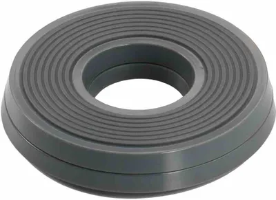 Produktbild von RBV Birkmann Torten Twister | Easy Baking, Schwarz, 10 cm, 20 mm
