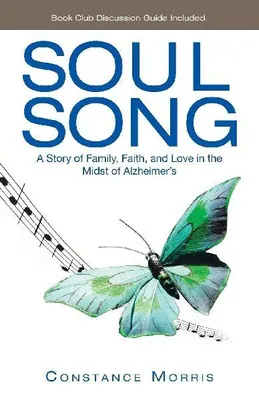 Produktbild von Soul Song