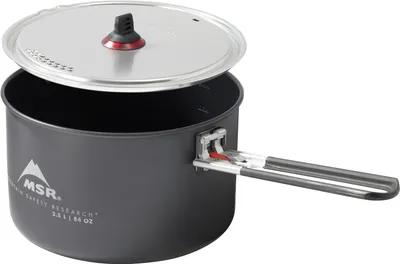 Produktbild von Ceramic 2.5L Pot Volumen 2,5 L