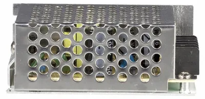 Immagine prodotto di Alimentatore Led Da Rete 12 V Cc 35 W Tipo: Zsl-35-12