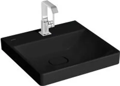 Produktbild von VITRA 7525B083-0041 Waschtisch New Metropole 500 x 470 mm
