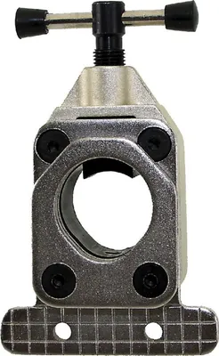 Produktbild von M-WAVE Rohrabschneidehilfe