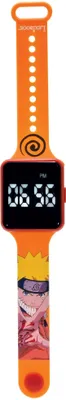 Produktbild von Naruto Digitaler LED-Monitor