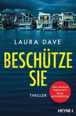 Image de Beschütze sie