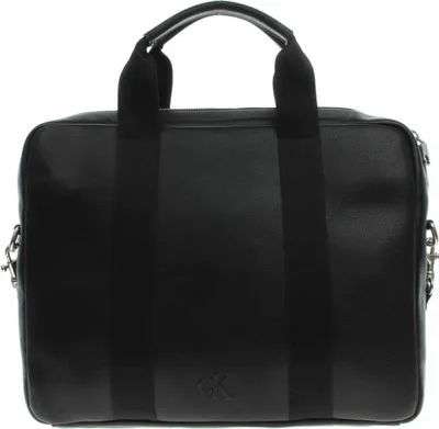 Obrázek produktu pro Tašky Calvin Klein LV04D3272GUB1