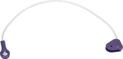 Produktbild von easyPART passend für Beko Seilzug 1881050300 für Geschirrspüler | Zugseil, Türzug, Türöffnungsseil