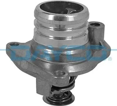 Produktbild von DAYCO Thermostat Kühlmittel 92°C für OPEL AGILA (A) (H00) für VAUXHALL Agila Mk I (A) (H00)