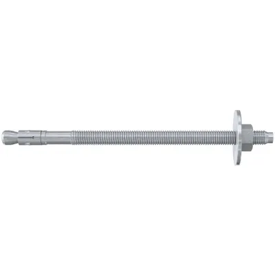 Produktbild von Fischer Bolzenanker FBN ll 12.0 x 140 mm - 1 Stück