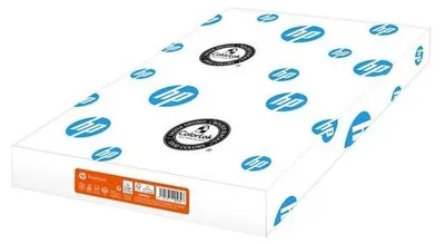 Obrázok produktu pre Kancelársky papier, A3, 80 g, HP "Premium"
