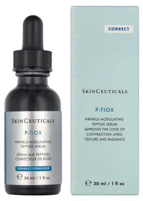 Image de Sérum P-Tiox de SkinCeuticals