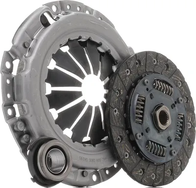 Immagine prodotto di Kit frizione SACHS 3000 950 853