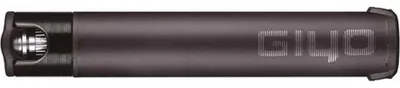 Zdjęcie produktu dla Giyo Mini Gp-84s Mini Pompa Silver 120 Psi Silver 120 Psi