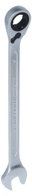 Produktbild von Brilliant Tools Ratschenringschlüssel, umschaltbar