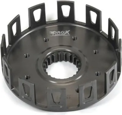 Produktbild von Prox Kupplungskorb Hon Cr125 17.1287F