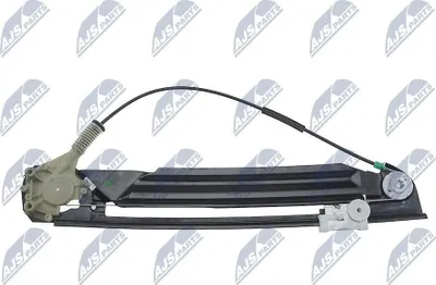 Obrázok produktu pre NTY EPS-BM-008 Elektrický zdvihák okna zadný pravý pre BMW 5 Limousine (E39) 5 Touring (E39)