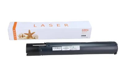 Produktbild von black Toner 3.3-0384B006 kompatibel mit Canon 0384B006 [ C-EXV14 ]  Seiten: 8.300
