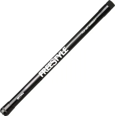 Produktbild von Spro Flip Keschergriff Schwarz 2.80 m Schwarz 2.80 m