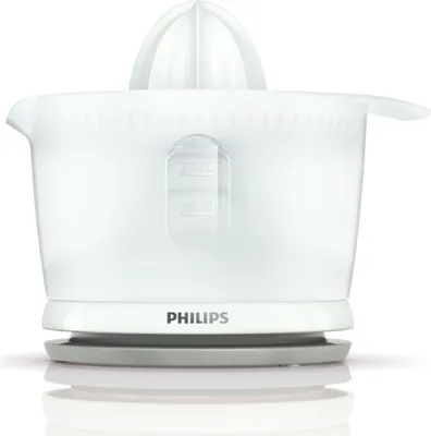 Immagine prodotto di Spremiagrumi da 25w Philips HR2738/00