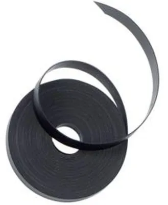 Produktbild von Kensington Selbstklebendes Magnetband 10mmx10 m