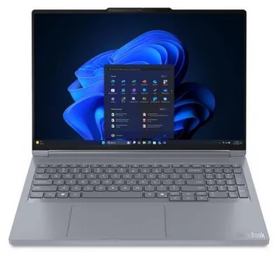 Immagine prodotto di Lenovo 21U0001JMB