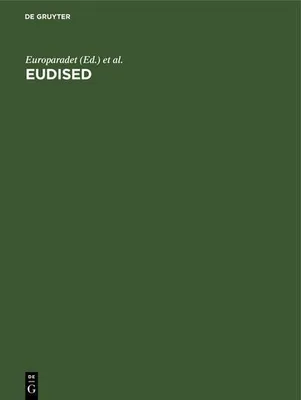 Produktbild von Eudised