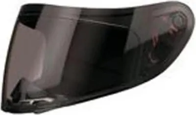 Zdjęcie produktu dla MT Helmets Visier V-15 Street / Street S ciemny