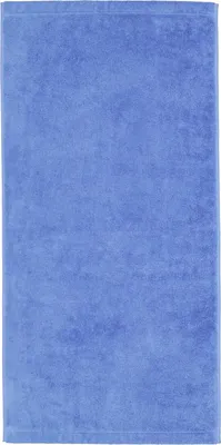 Produktbild von Cawö Handtuch Lifestyle 7007 capri