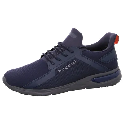 Produktbild von Bugatti Nubia Sport Sneaker Blau