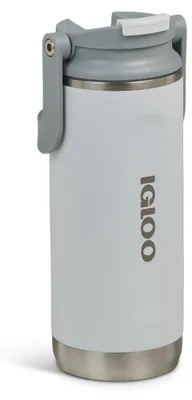 Productafbeelding van Igloo Thermosbeker 473ml - Wit