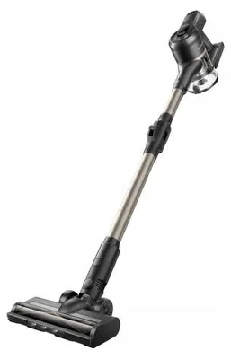 Obrázek produktu pro Sací hadice Dreame T30 Flex s flexibilním ramenem, výměnná baterie a elektrický kartáč VRV57F