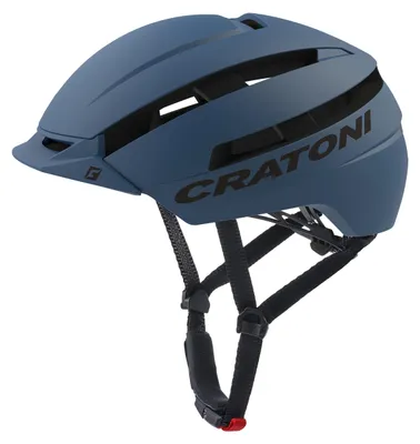 Produktbild von CRATONI Fahrradhelm
