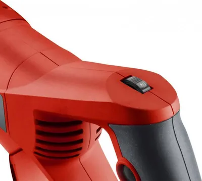 Obrázok produktu pre Píla chvostová Extol Premium (8893600) 650W