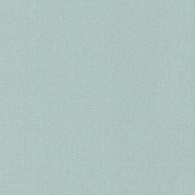 Produktbild von Profhome 363814-GU Ton-in-Ton Tapete Uni matt grün 5,33 m2