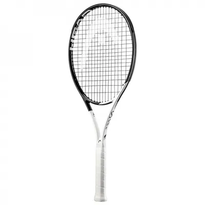 Produktbild von Head Tennis Schläger Speed MP : 20