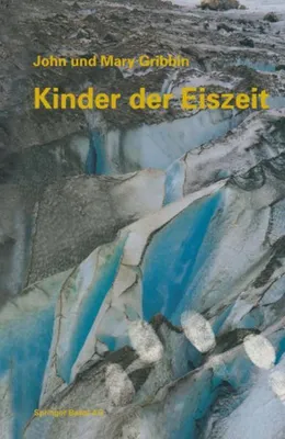 Image de Kinder der Eiszeit