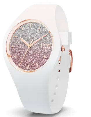 Productafbeelding van Ice Watch ICE Lo 2017 013427: Dameshorloge