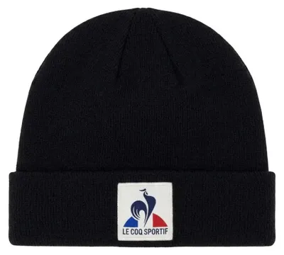 Obrázok produktu pre LE COQ SPORTIF 2520661L Čierna