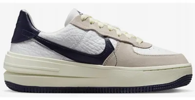 Produktbild von Schuhe Nike Air Force FB8481100