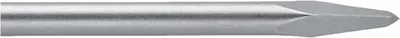 Immagine prodotto di Scalpello Hitachi SDS-MAX a punta 400 mm