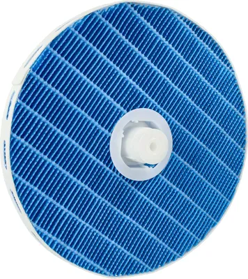 Produktbild von vhbw Befeuchtungselement Ersatz für Philips FY5156/10 für Luftbefeuchter, Luftreiniger, Luftwäscher - Ersatz-Befeuchter